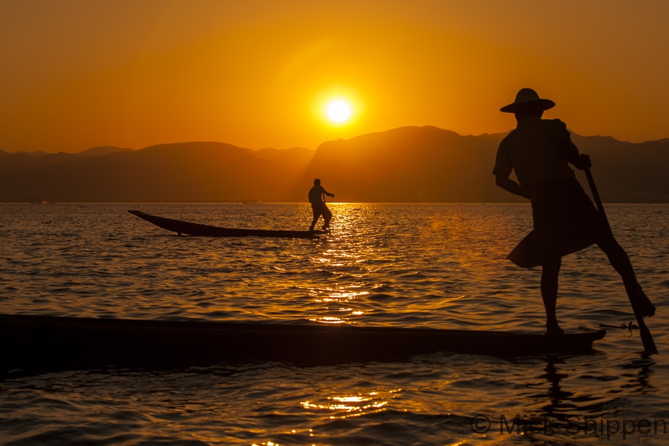 5-sunset-on-inle-lake-myanmar-jpg