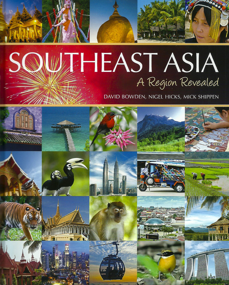 southeast-asia-jpg