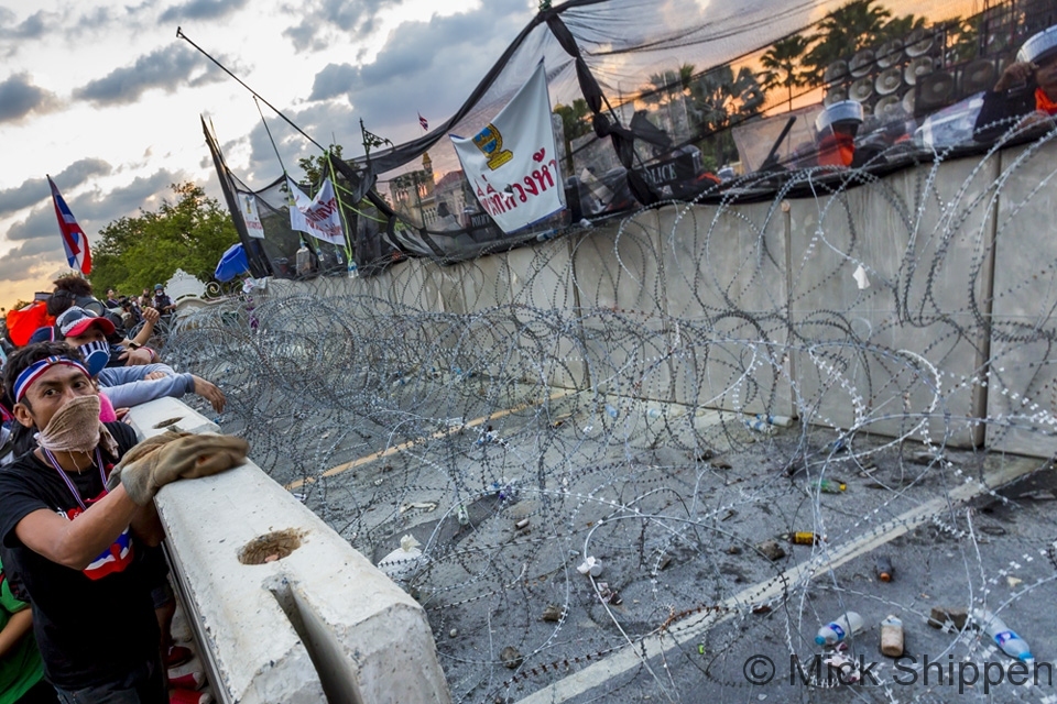 thai-protest-1-jpg