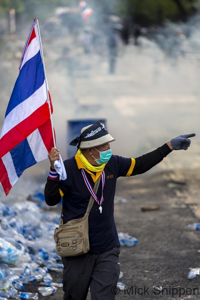 thai-protest-10-jpg