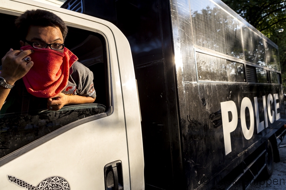 thai-protest-14-jpg