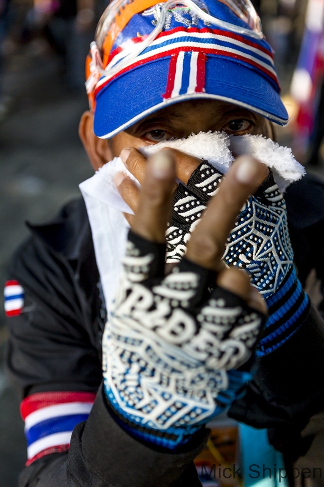 thai-protest-15-jpg