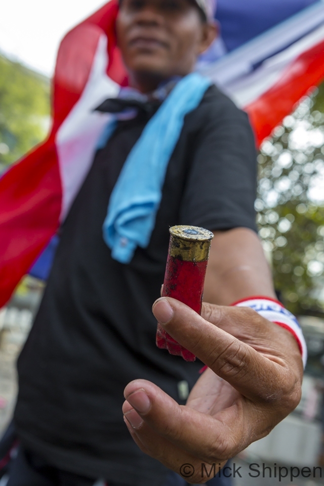 thai-protest-19-jpg