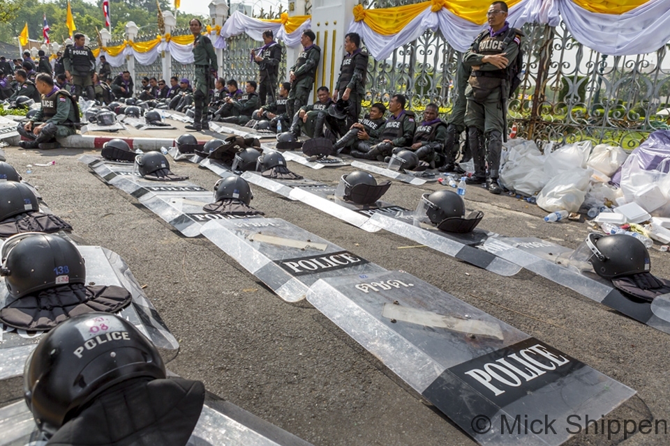 thai-protest-21-jpg