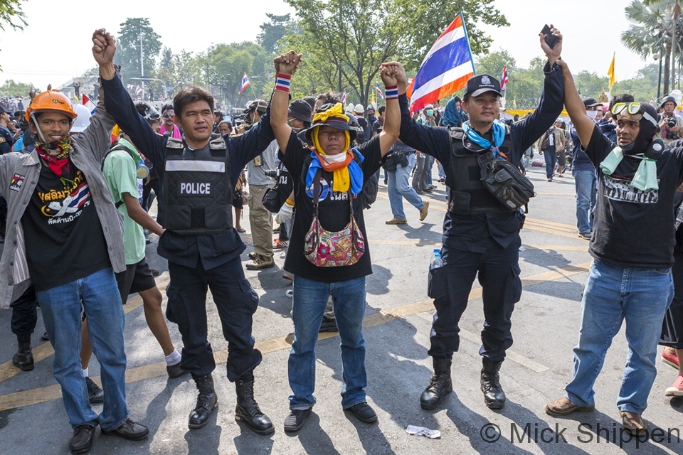 thai-protest-23-jpg