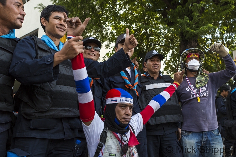 thai-protest-24-jpg