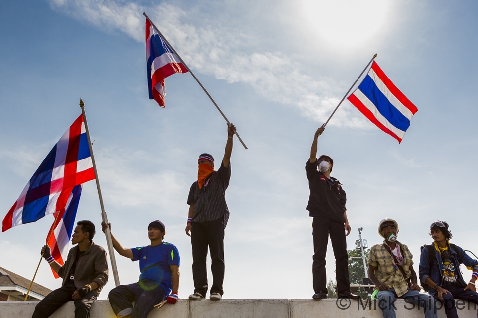 thai-protest-25-jpg