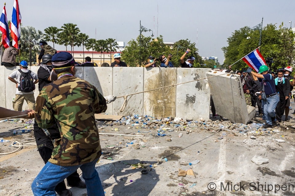 thai-protest-26-jpg