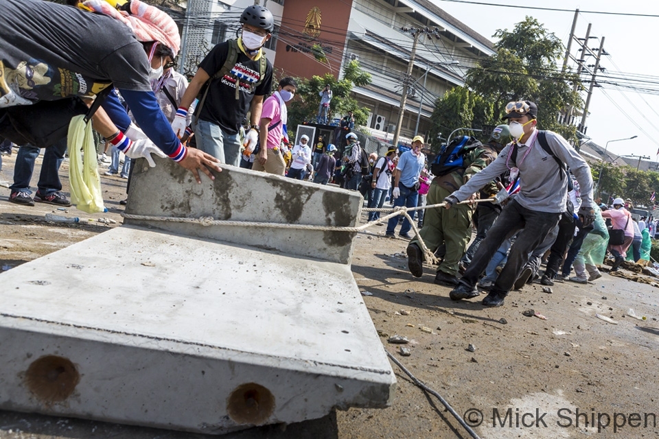 thai-protest-27-jpg