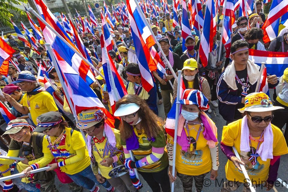 thai-protest-29-jpg