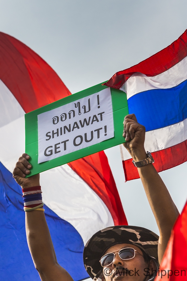 thai-protest-31-jpg