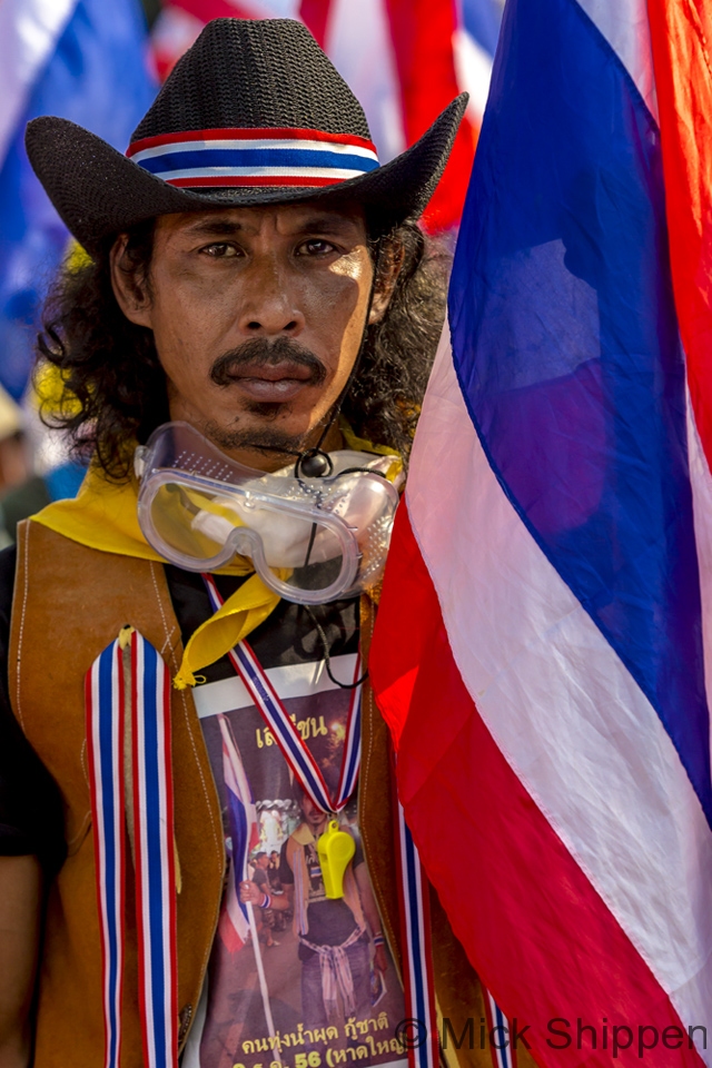 thai-protest-32-jpg