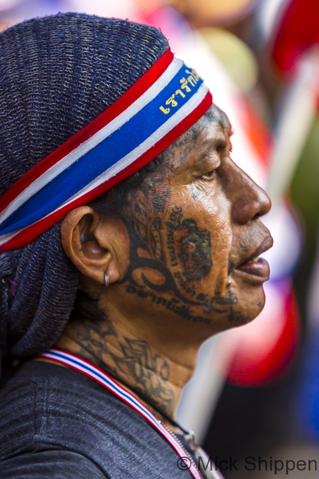 thai-protest-33-jpg