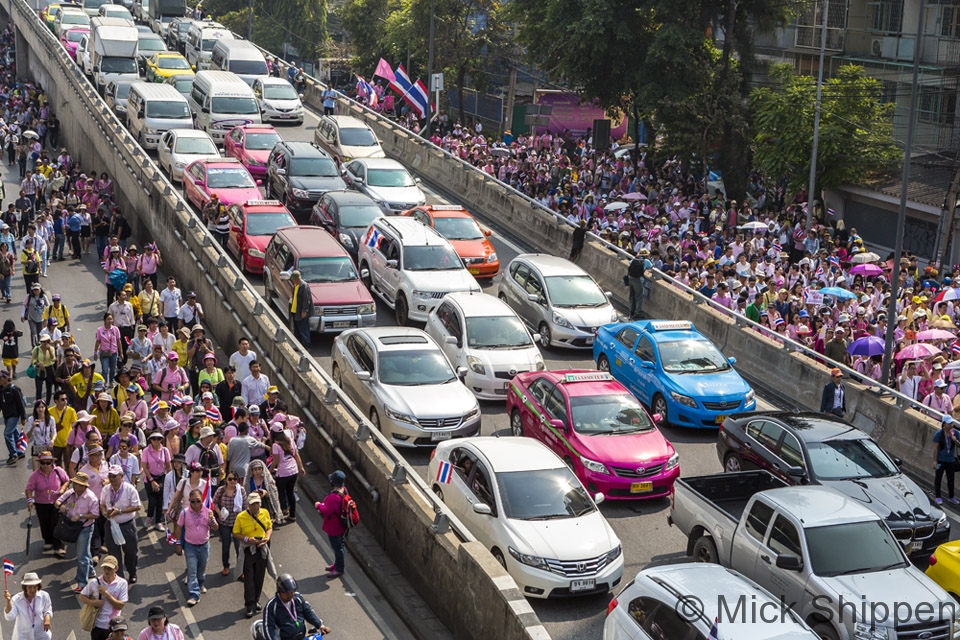 thai-protest-34-jpg