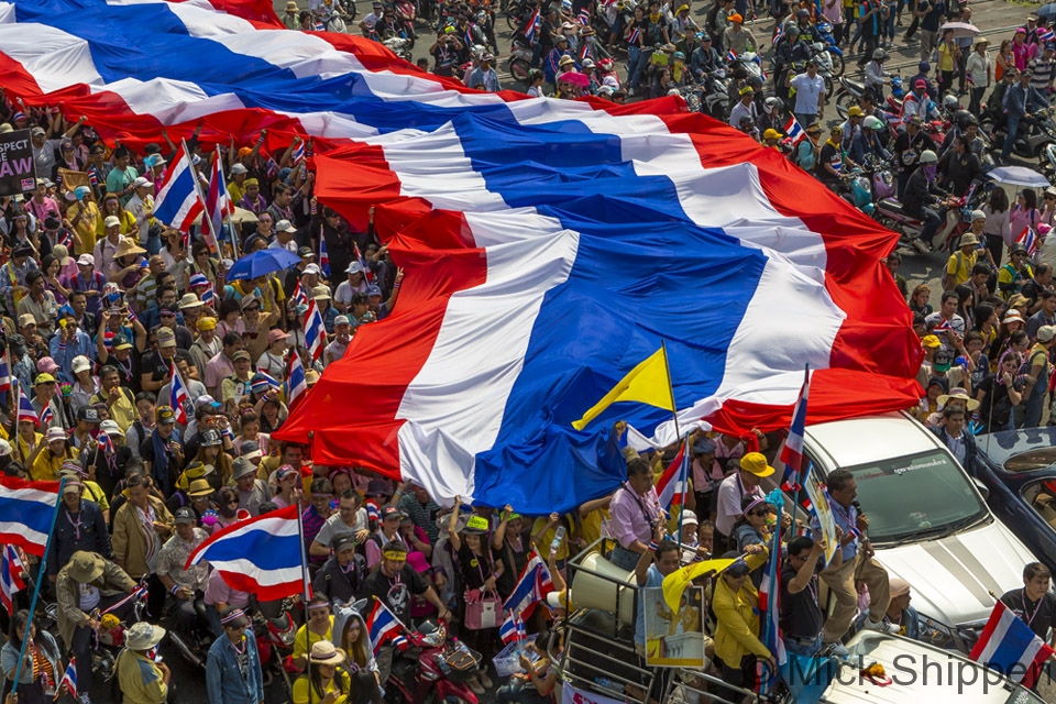 thai-protest-35-jpg