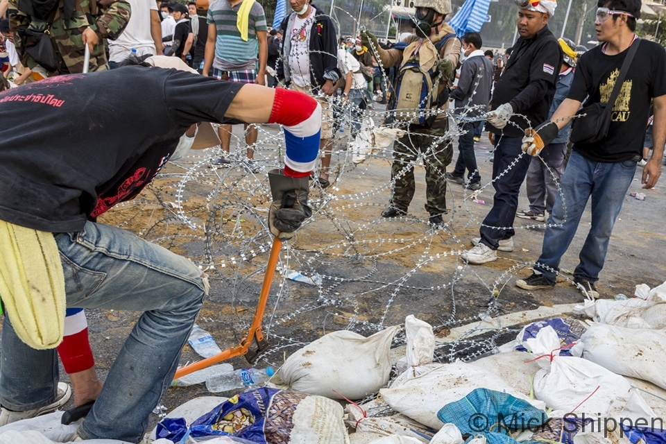 thai-protest-4-jpg