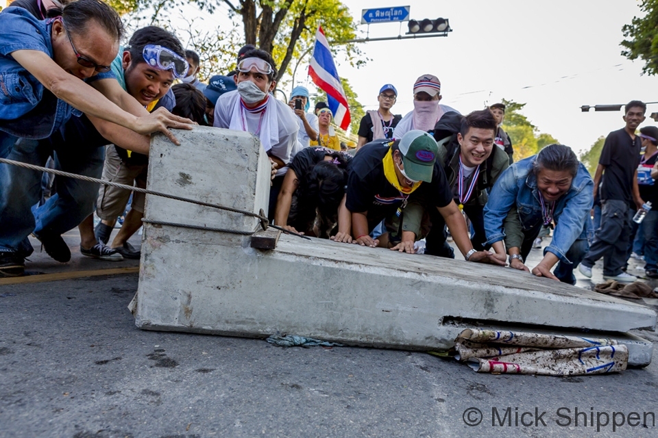 thai-protest-5-jpg
