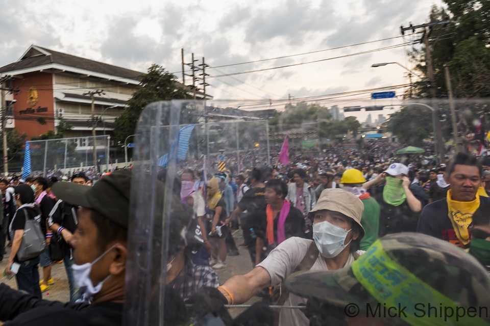 thai-protest-6-jpg
