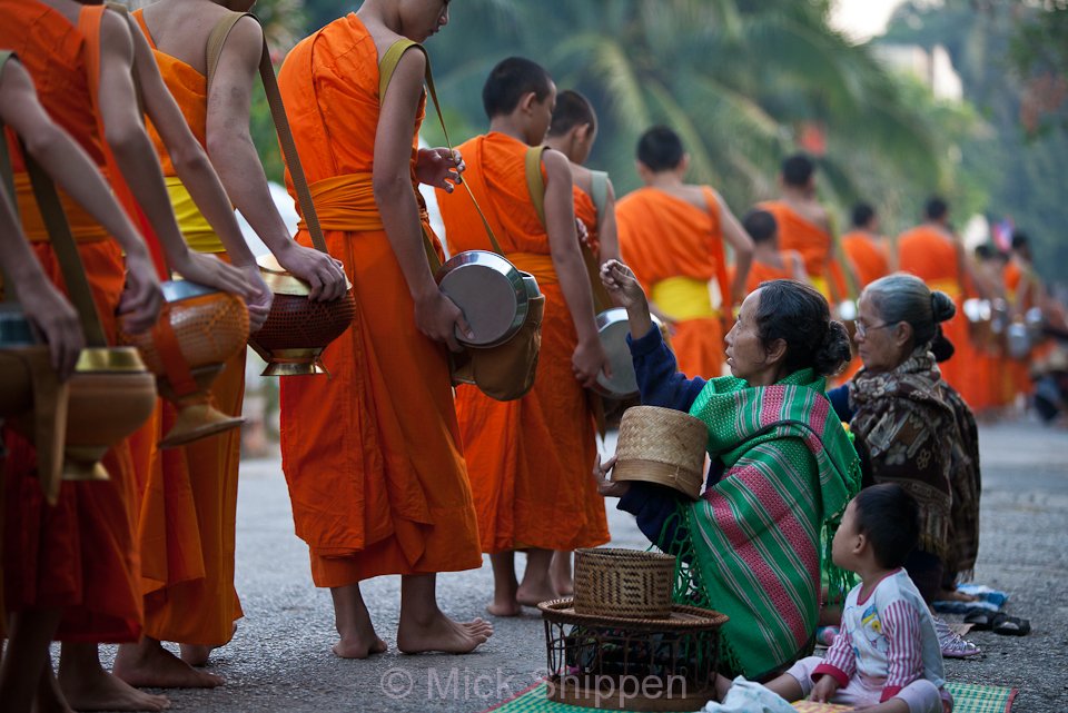 laos-07