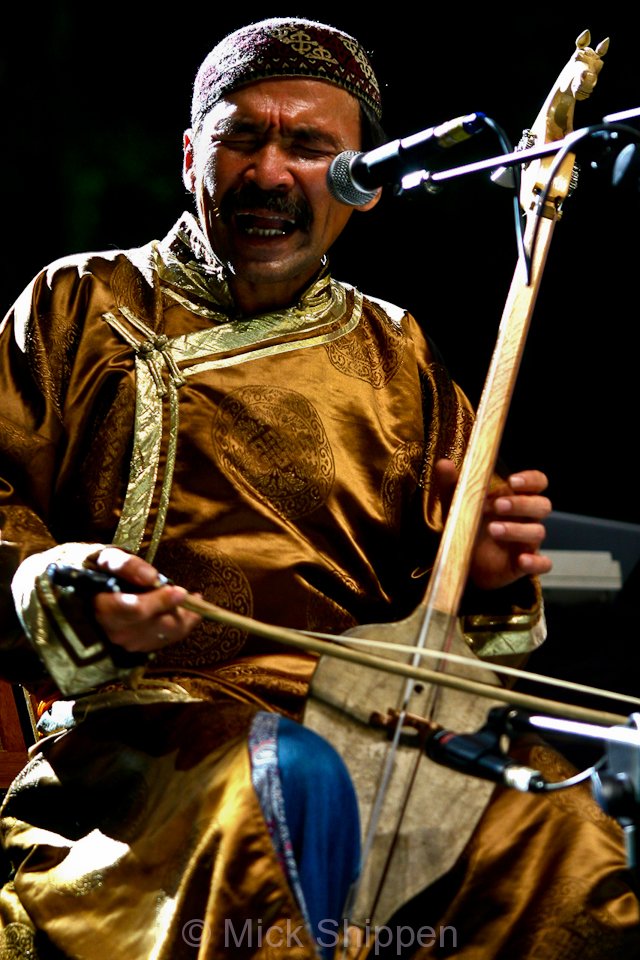 huun-huur-tu-a-tuvan-band-performing-at-the-rainforest-world-music-festival