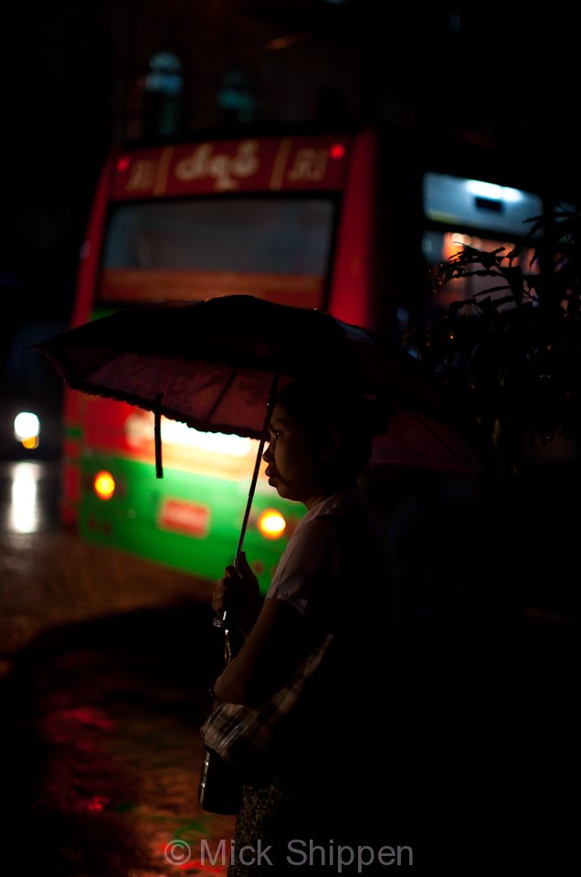 yangon-bus-007