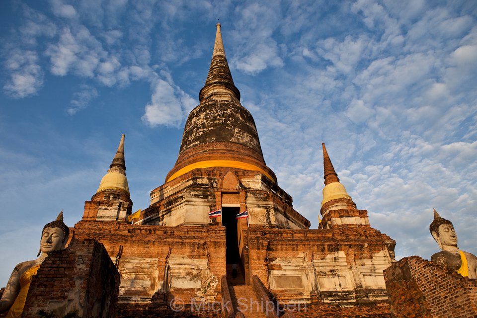 ayutthaya1