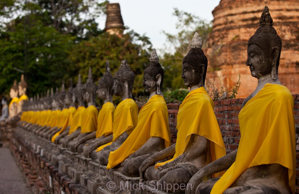 ayutthaya3