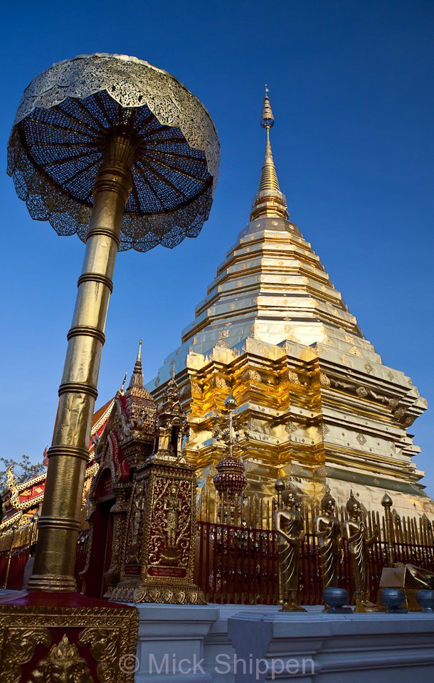 doi-suthep-01