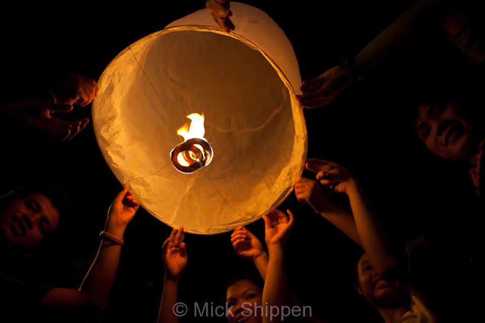 loy-kratong-1