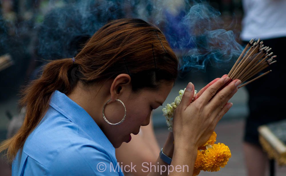 Erawan shrine 03