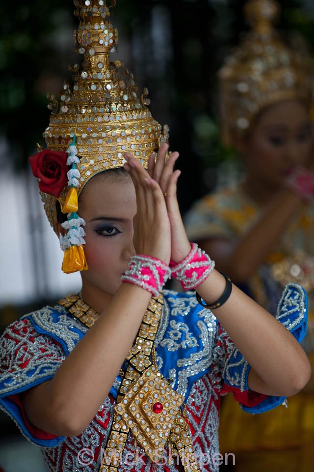 Erawan shrine 02