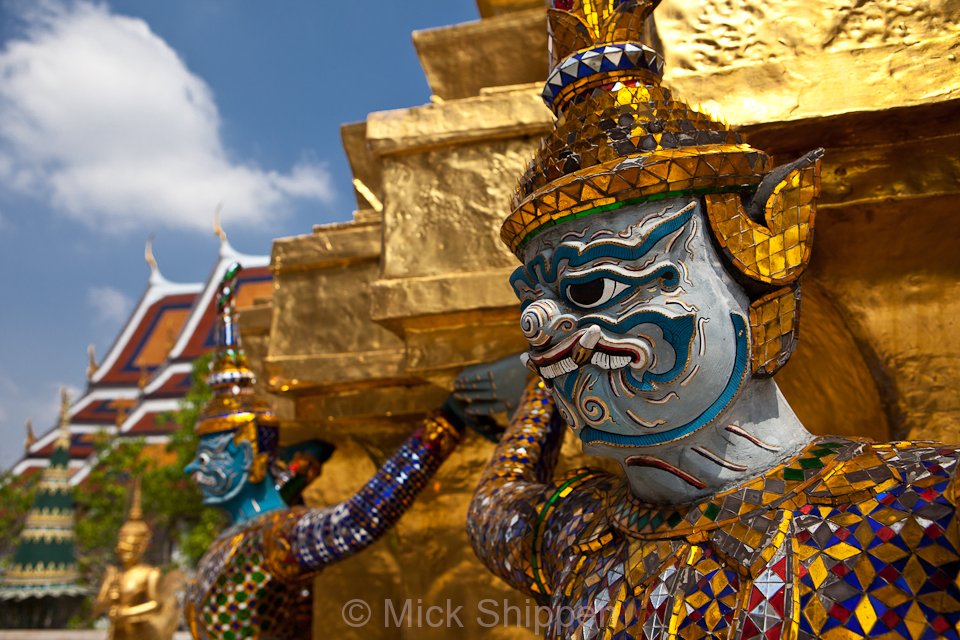 wat-phra-kaew-1