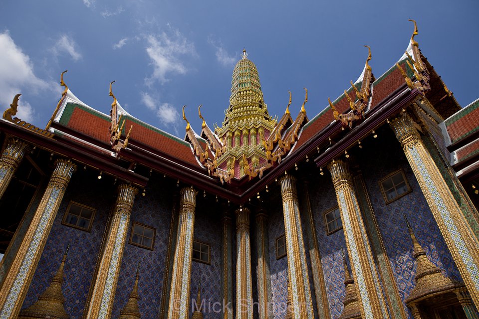 wat-phra-kaew-3