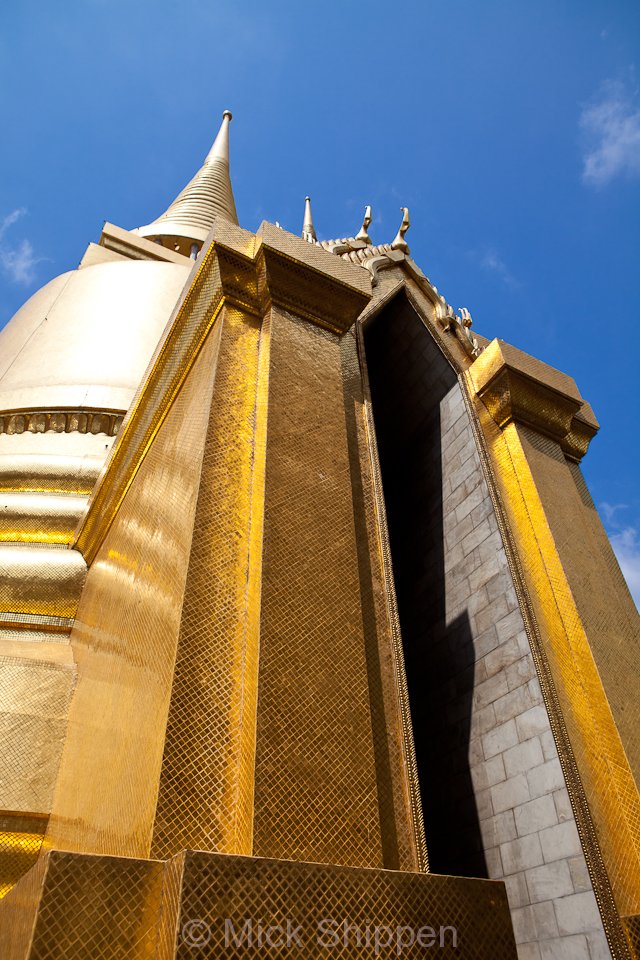 wat-phra-kaew-4