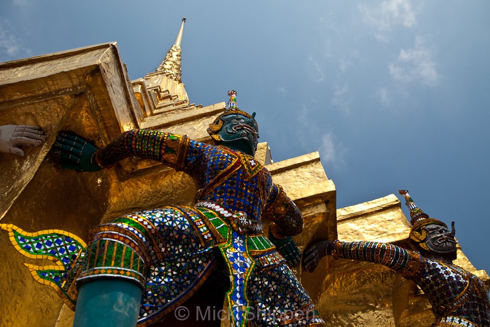 wat-phra-kaew-5