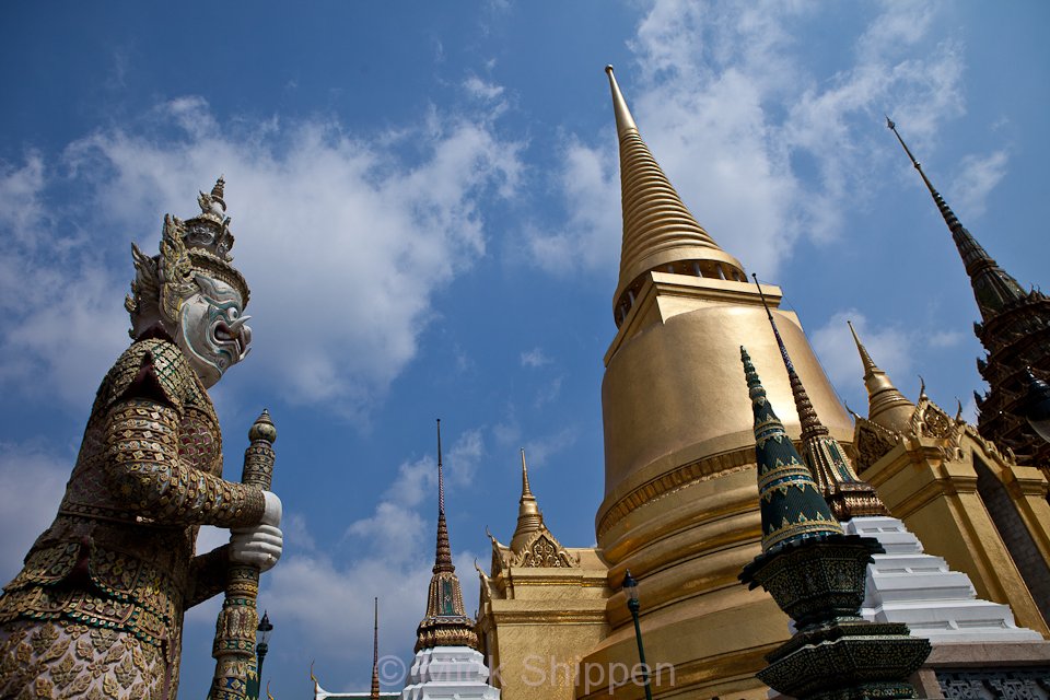 wat-phra-kaew-6