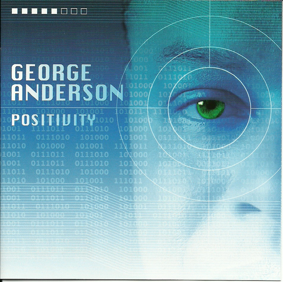 George Anderson
