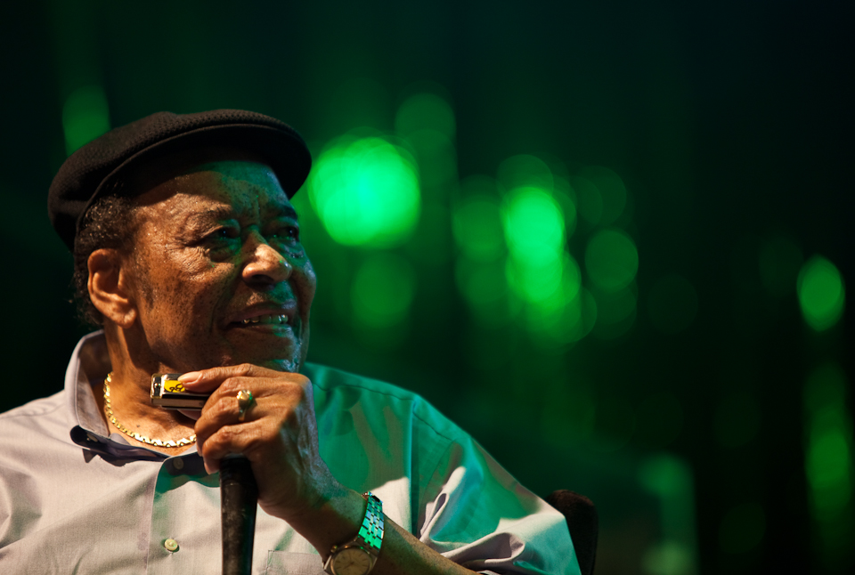 Miri Jazz