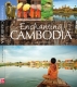 Enchanting Cambodia