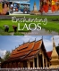 Enchanting Laos