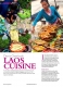 Don’t Overlook Laos Cuisine