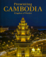 Presenting Cambodia