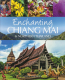 Enchanting Chiang Mai