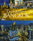 Enchanting Bangkok